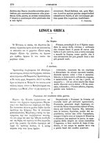 giornale/RML0026742/1908-1909/unico/00000328