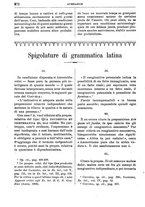 giornale/RML0026742/1908-1909/unico/00000330