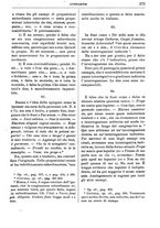 giornale/RML0026742/1908-1909/unico/00000331