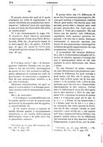 giornale/RML0026742/1908-1909/unico/00000332