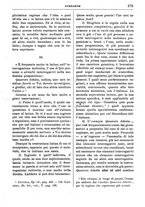 giornale/RML0026742/1908-1909/unico/00000333