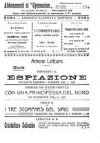giornale/RML0026742/1908-1909/unico/00000339