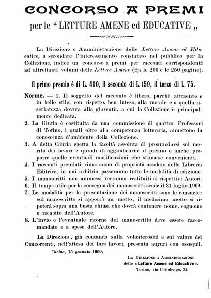 Gymnasium periodico letterario-didattico per le scuole secondarie