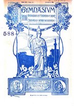 giornale/RML0026742/1908-1909/unico/00000341