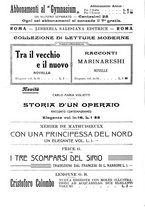 giornale/RML0026742/1908-1909/unico/00000342