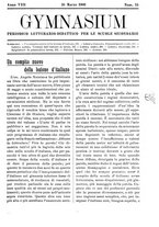 giornale/RML0026742/1908-1909/unico/00000343