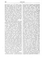 giornale/RML0026742/1908-1909/unico/00000344
