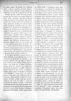 giornale/RML0026742/1908-1909/unico/00000345