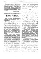 giornale/RML0026742/1908-1909/unico/00000346