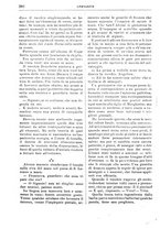 giornale/RML0026742/1908-1909/unico/00000348