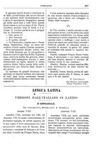 giornale/RML0026742/1908-1909/unico/00000349