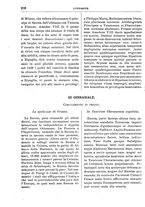 giornale/RML0026742/1908-1909/unico/00000350