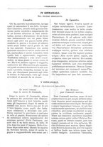 giornale/RML0026742/1908-1909/unico/00000351