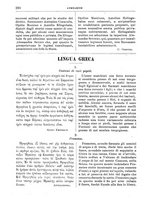 giornale/RML0026742/1908-1909/unico/00000352