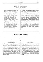 giornale/RML0026742/1908-1909/unico/00000353