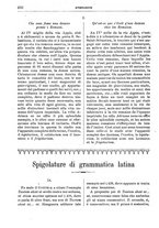 giornale/RML0026742/1908-1909/unico/00000354