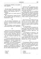 giornale/RML0026742/1908-1909/unico/00000355