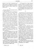 giornale/RML0026742/1908-1909/unico/00000357