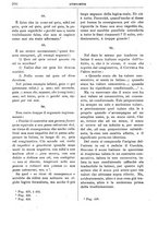 giornale/RML0026742/1908-1909/unico/00000358