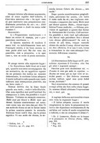 giornale/RML0026742/1908-1909/unico/00000359