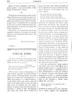 giornale/RML0026742/1908-1909/unico/00000360