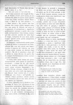 giornale/RML0026742/1908-1909/unico/00000361