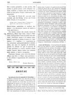 giornale/RML0026742/1908-1909/unico/00000362