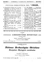 giornale/RML0026742/1908-1909/unico/00000363
