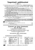 giornale/RML0026742/1908-1909/unico/00000364