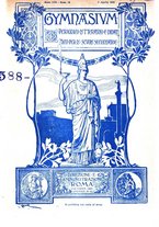 giornale/RML0026742/1908-1909/unico/00000365