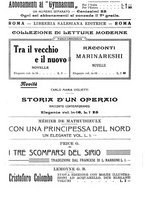 giornale/RML0026742/1908-1909/unico/00000366