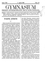giornale/RML0026742/1908-1909/unico/00000367