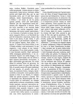 giornale/RML0026742/1908-1909/unico/00000368
