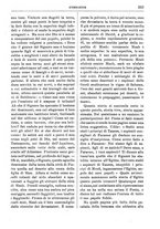 giornale/RML0026742/1908-1909/unico/00000369