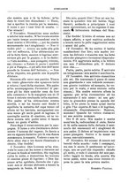 giornale/RML0026742/1908-1909/unico/00000371