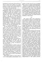 giornale/RML0026742/1908-1909/unico/00000373