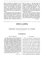 giornale/RML0026742/1908-1909/unico/00000374