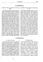giornale/RML0026742/1908-1909/unico/00000375