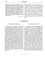 giornale/RML0026742/1908-1909/unico/00000376