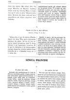 giornale/RML0026742/1908-1909/unico/00000378