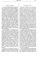 giornale/RML0026742/1908-1909/unico/00000379