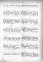 giornale/RML0026742/1908-1909/unico/00000381