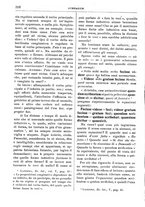 giornale/RML0026742/1908-1909/unico/00000382