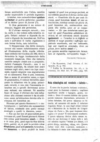 giornale/RML0026742/1908-1909/unico/00000383