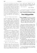 giornale/RML0026742/1908-1909/unico/00000384
