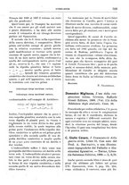 giornale/RML0026742/1908-1909/unico/00000385