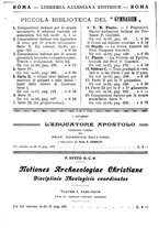 giornale/RML0026742/1908-1909/unico/00000387