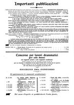 giornale/RML0026742/1908-1909/unico/00000388
