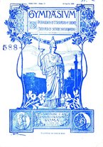 giornale/RML0026742/1908-1909/unico/00000389