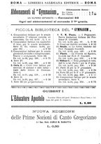giornale/RML0026742/1908-1909/unico/00000390